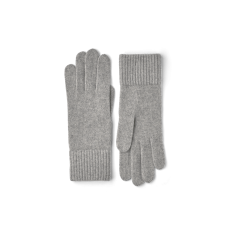 Ladies' cashmere glove 2½ Bt