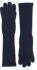 Dunkles Marineblau