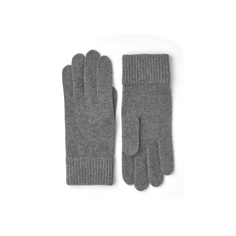 Men's cashmere glove 2½ Bt