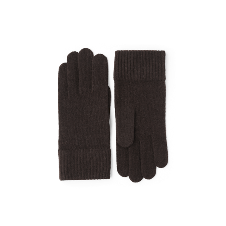 Men's cashmere glove 2½ Bt