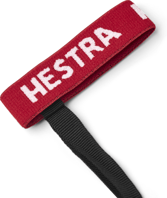 Alternative image for Handcuff Kid's 70/17 mm Size 2-6