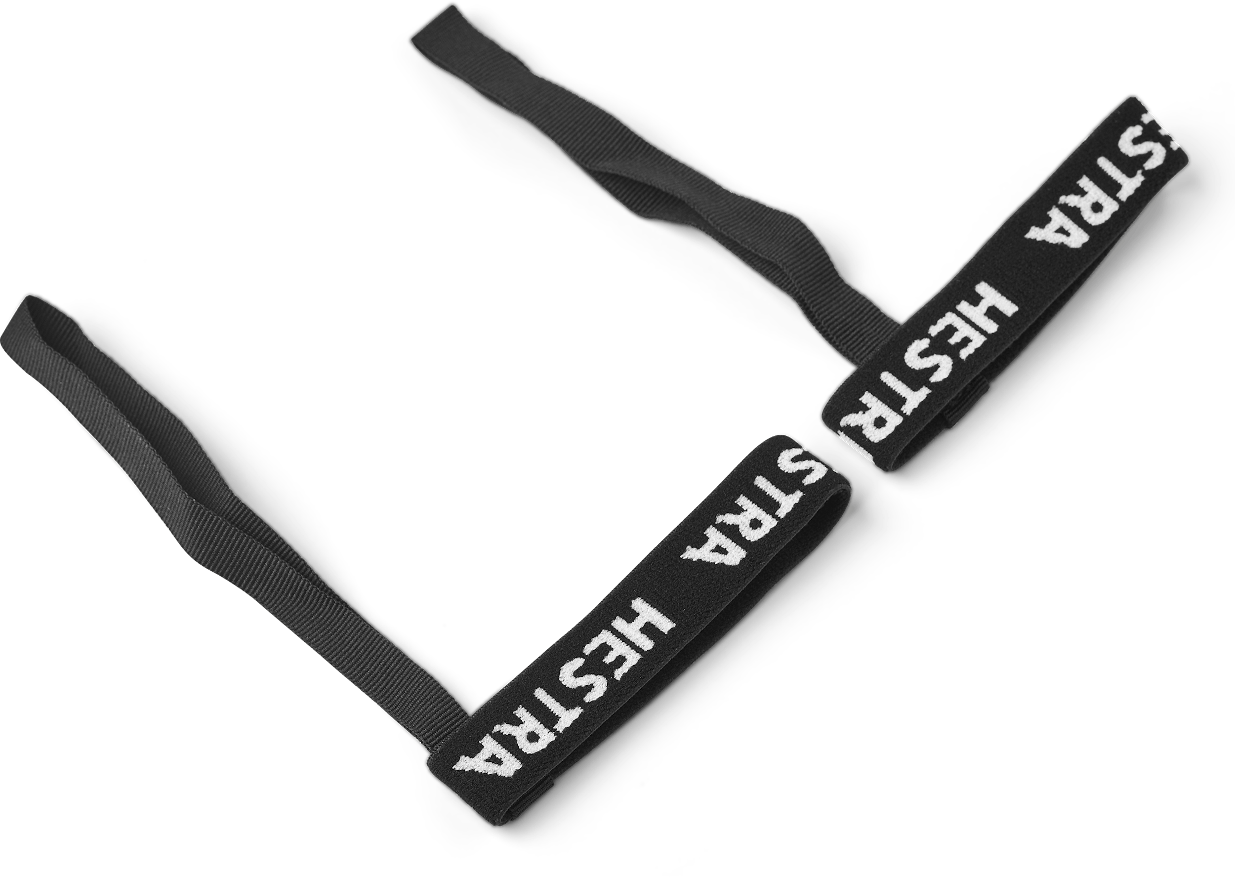 Narrow wrist strap for women’s gloves (1 of 2)