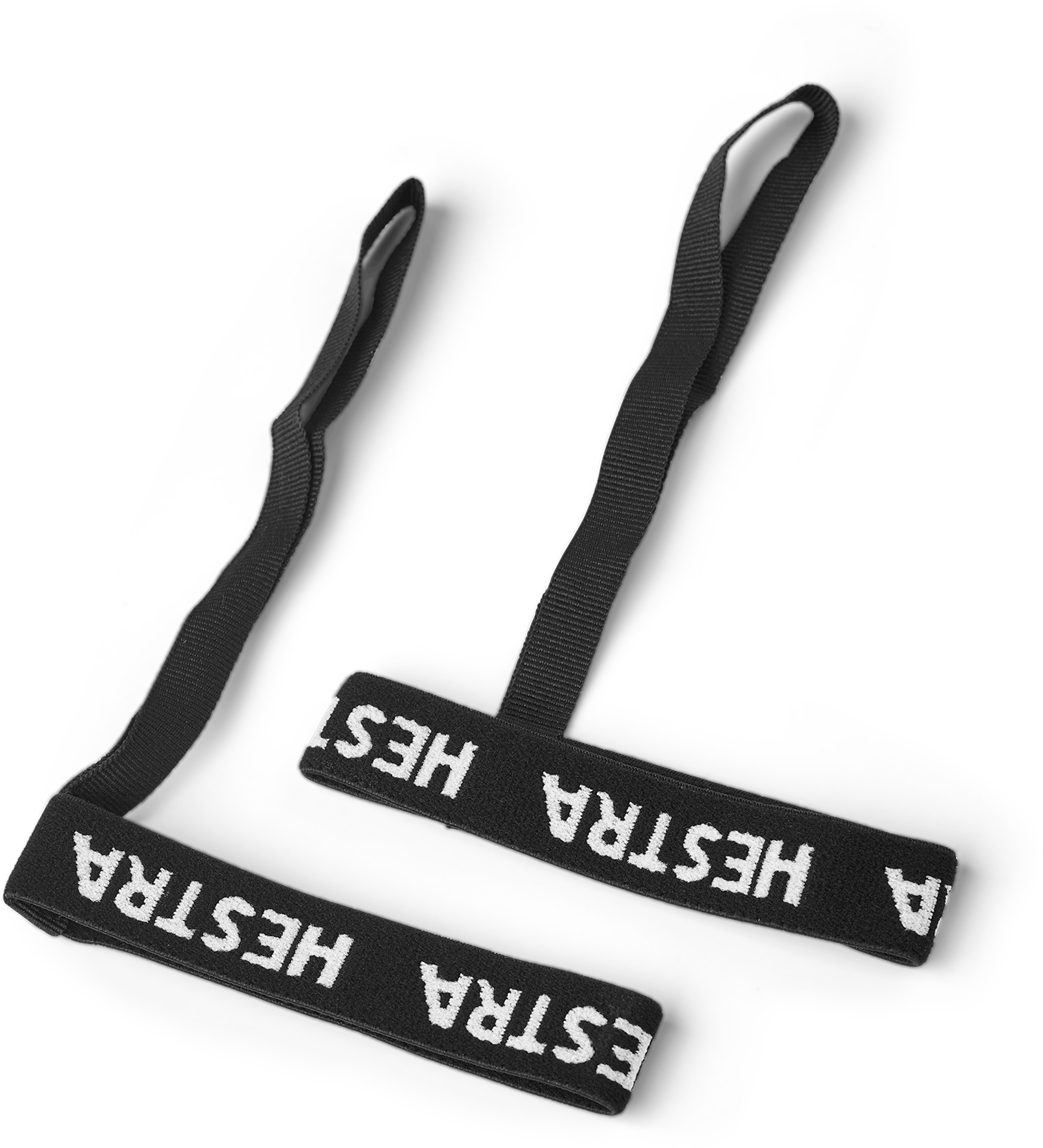 Narrow wrist strap for men’s gloves (1 of 2)