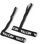 Color: Black & white