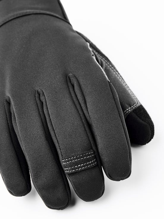 Alternativ bild för Tactility 5-finger