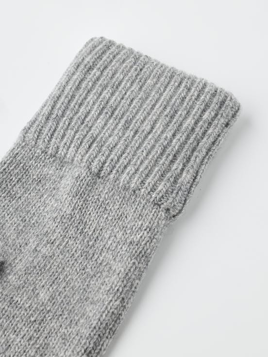 Alternative image for Ladies' cashmere mitt 2½ Bt