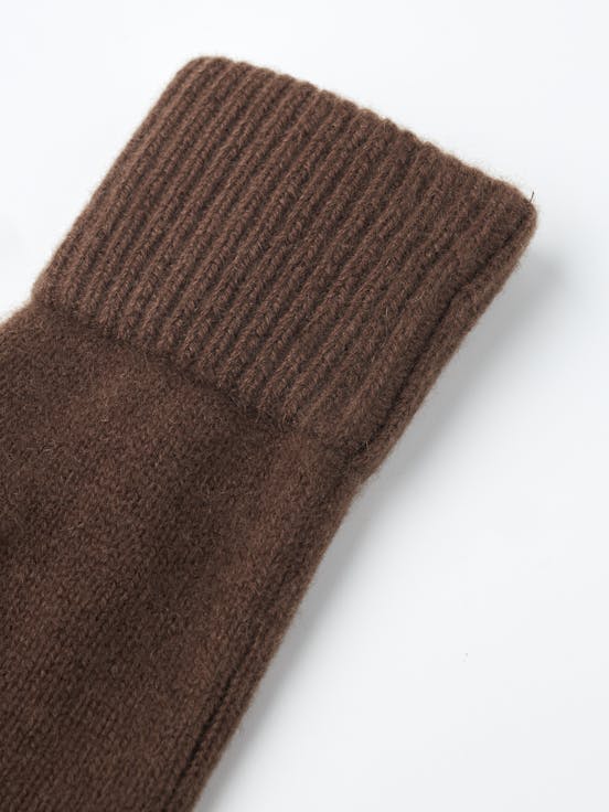 Alternative image for Ladies' cashmere mitt 2½ Bt
