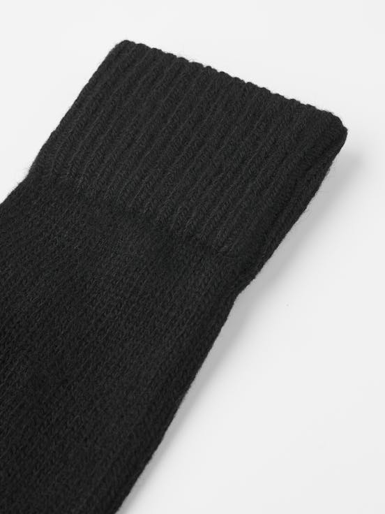 Alternative image for Ladies' cashmere mitt 2½ Bt