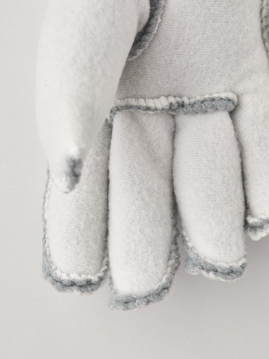 Alternatives Bild für Heli Ski Jr. Liner 5-finger