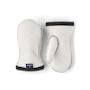 Heli Ski Jr. Liner Mitt