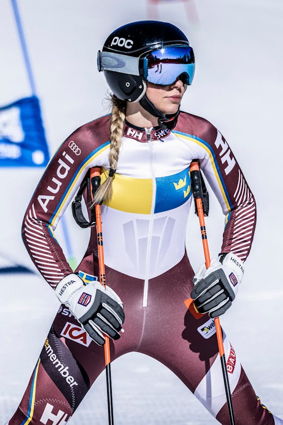 Alternative image for Gripen GS 5-finger