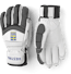 Gripen GS 5-finger