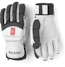Gripen GS 5-finger