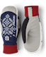 Women´s XC Primaloft Mitt