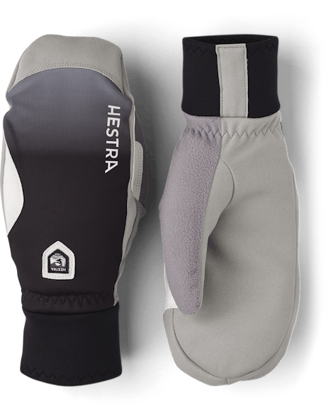 Women´s XC Primaloft Mitt