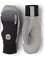 Women´s XC Primaloft Mitt