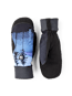 Women´s XC Primaloft  - mitt
