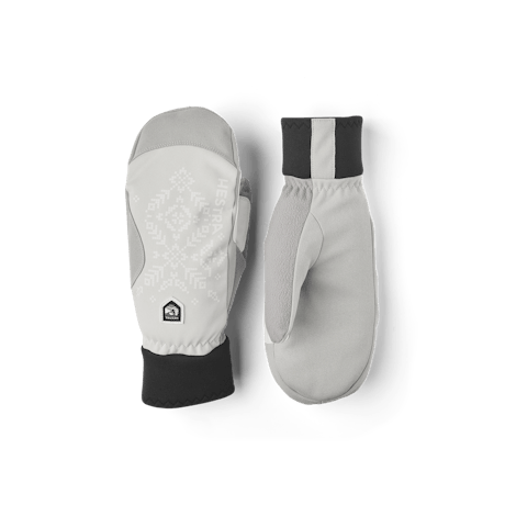 Women's XC Primaloft Mitt