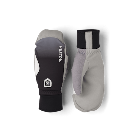 Women's XC Primaloft Mitt