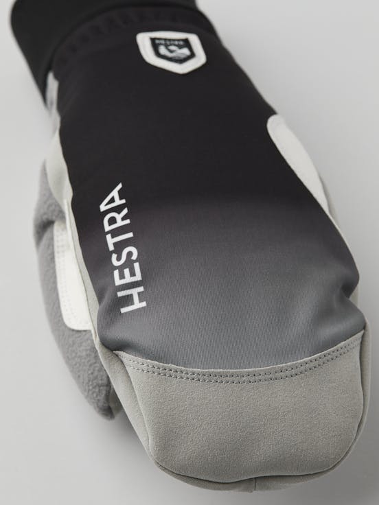 Alternatives Bild für Women´s XC Primaloft Mitt