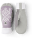 Women´s XC Primaloft Mitt