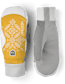 Women´s XC Primaloft Mitt