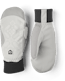Women´s XC Primaloft Mitt