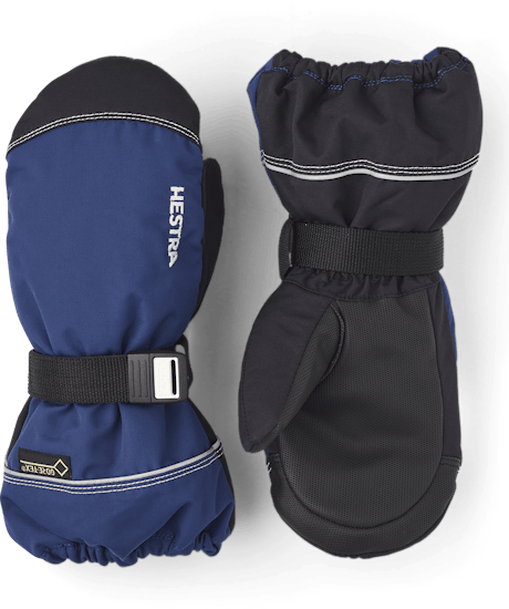 Kids' GORE-TEX Mitt