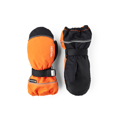 Kids' Gore-Tex Mitt