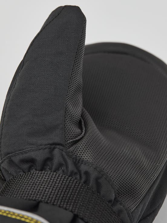 Alternative image for Kids' GORE-TEX Mitt