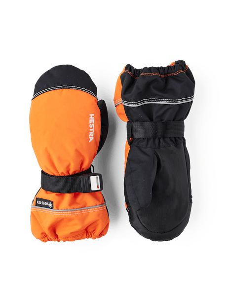 Kids' Gore-Tex Mitt