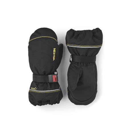 Kids' GORE-TEX Mitt