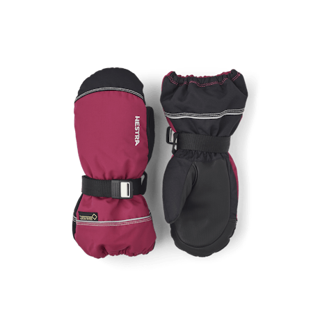 Kids' GORE-TEX Mitt