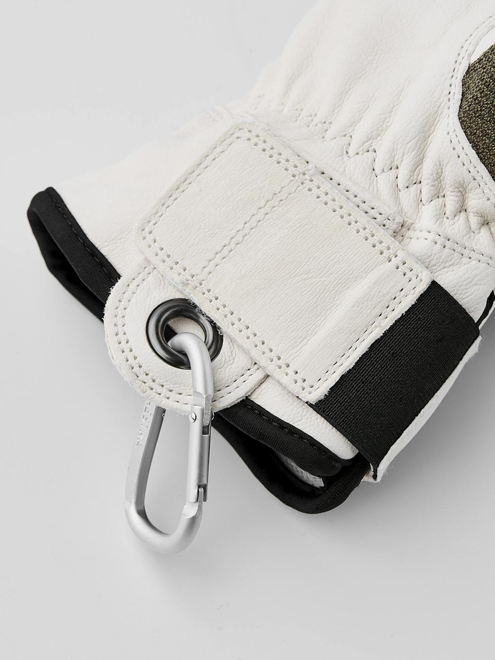 Tarfala in the color Olive (4 of 7)