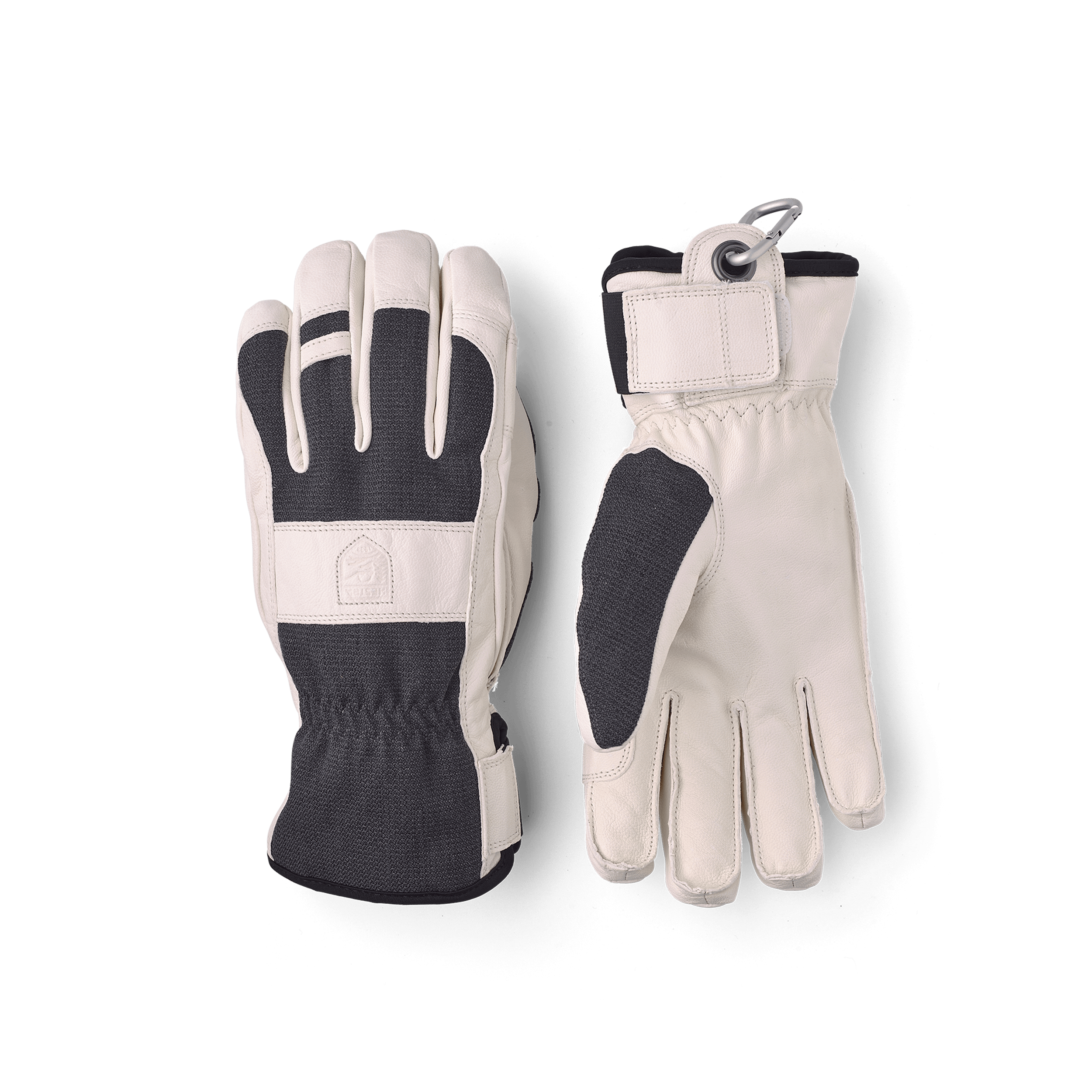 Tarfala in the color Charcoal (1 of 6)