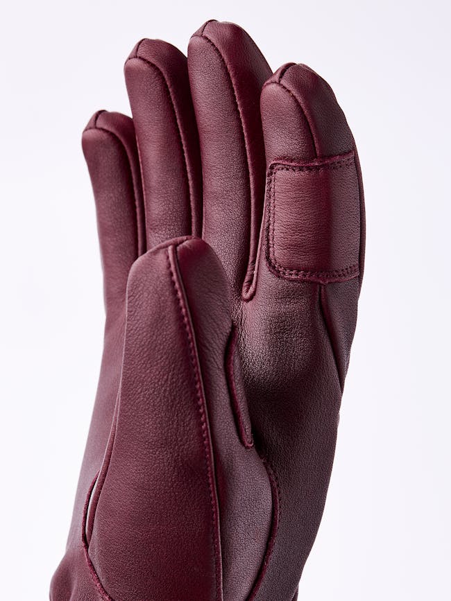 Image displaying Women´s Fall Line - 5 finger (4 of 6)