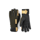 Color: Dark Forest/Black