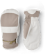 Voss CZone Mitt