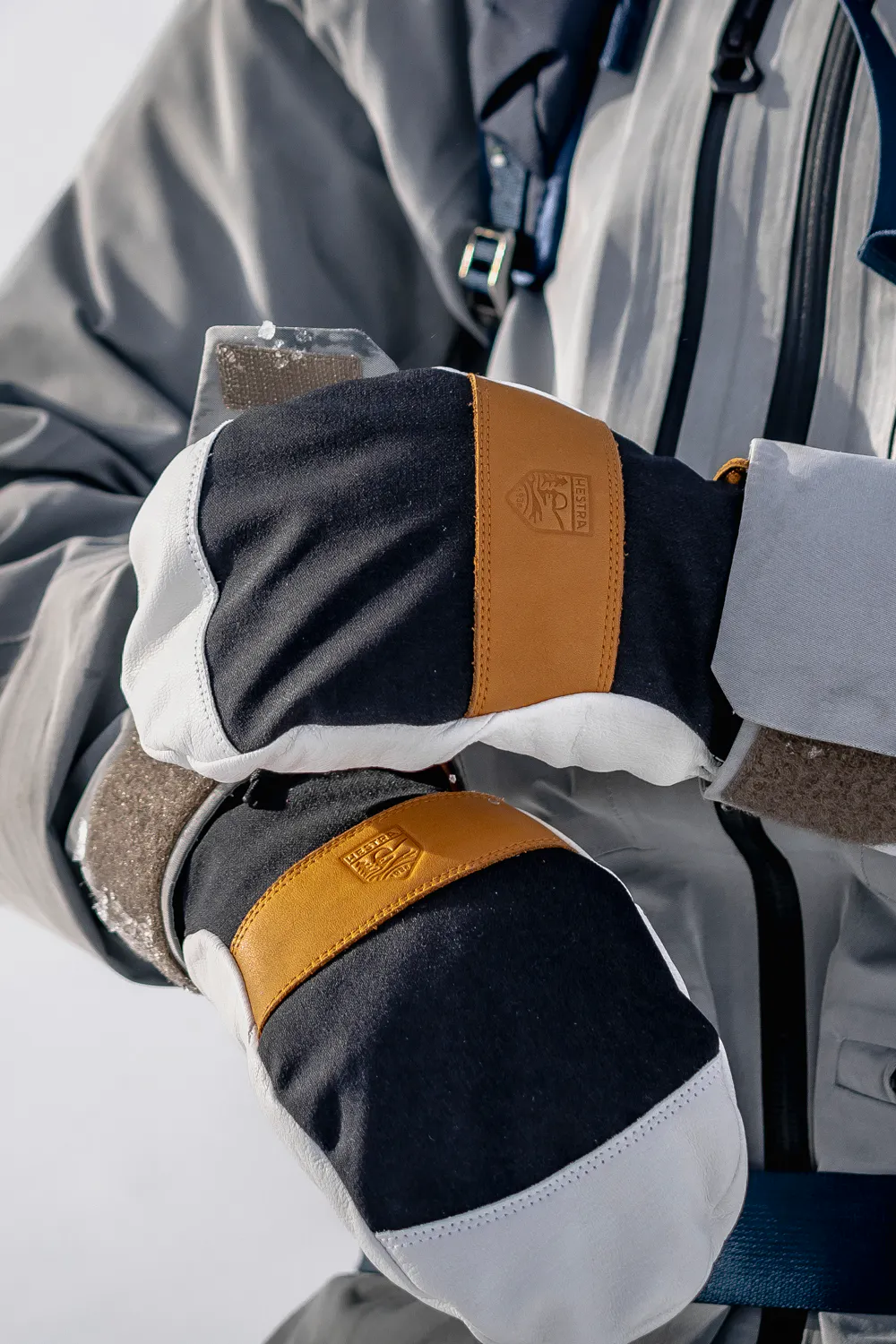 Voss CZone - mitt (9 of 9)