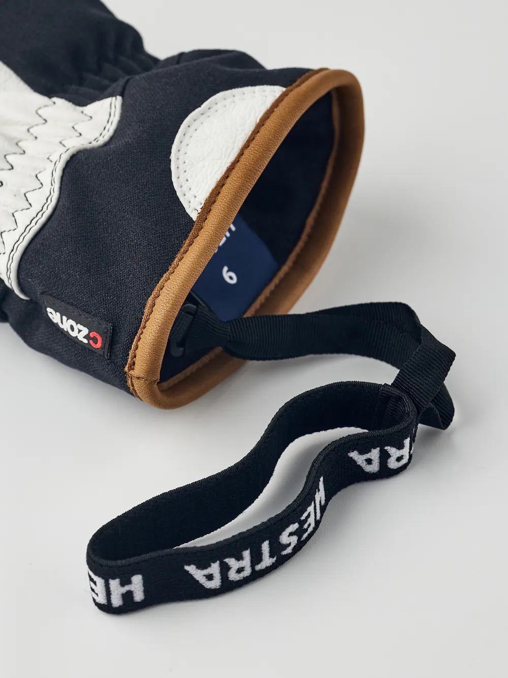 Voss CZone - mitt (8 of 9)