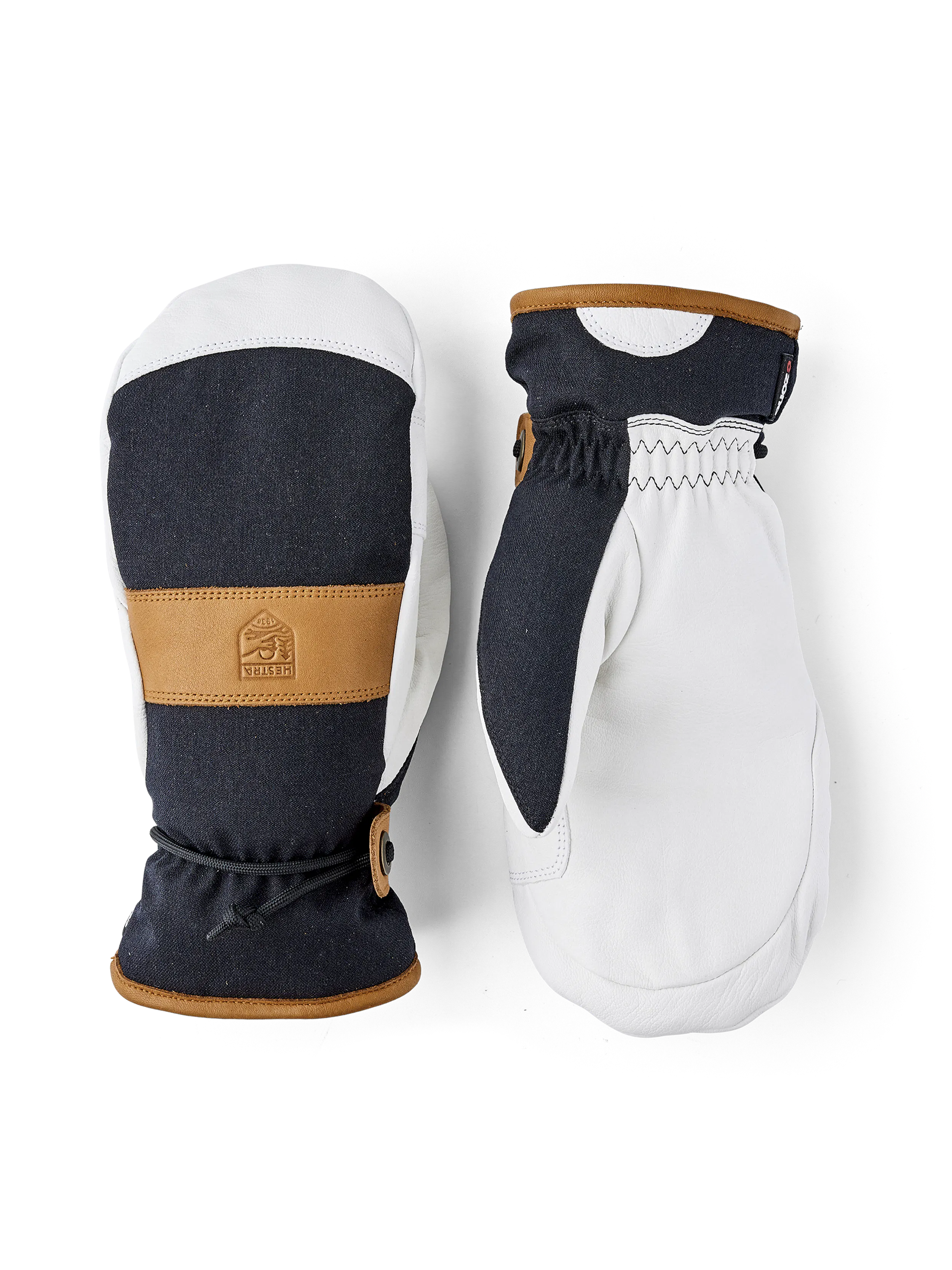 Voss CZone - mitt (1 of 9)