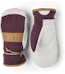Voss CZone Mitt
