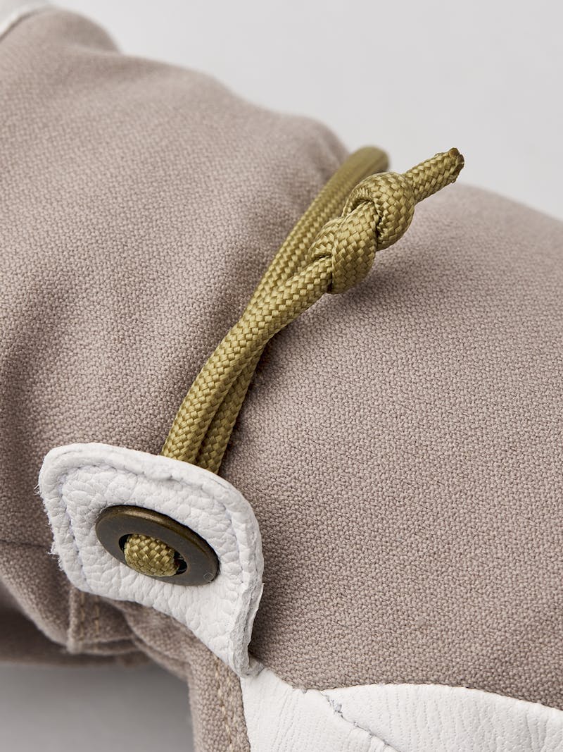 Voss CZone Mitt (3 of 7)