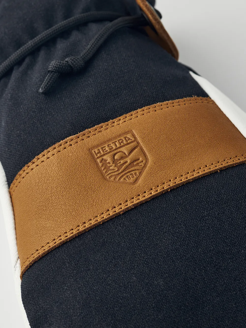 Voss CZone - mitt (5 of 9)