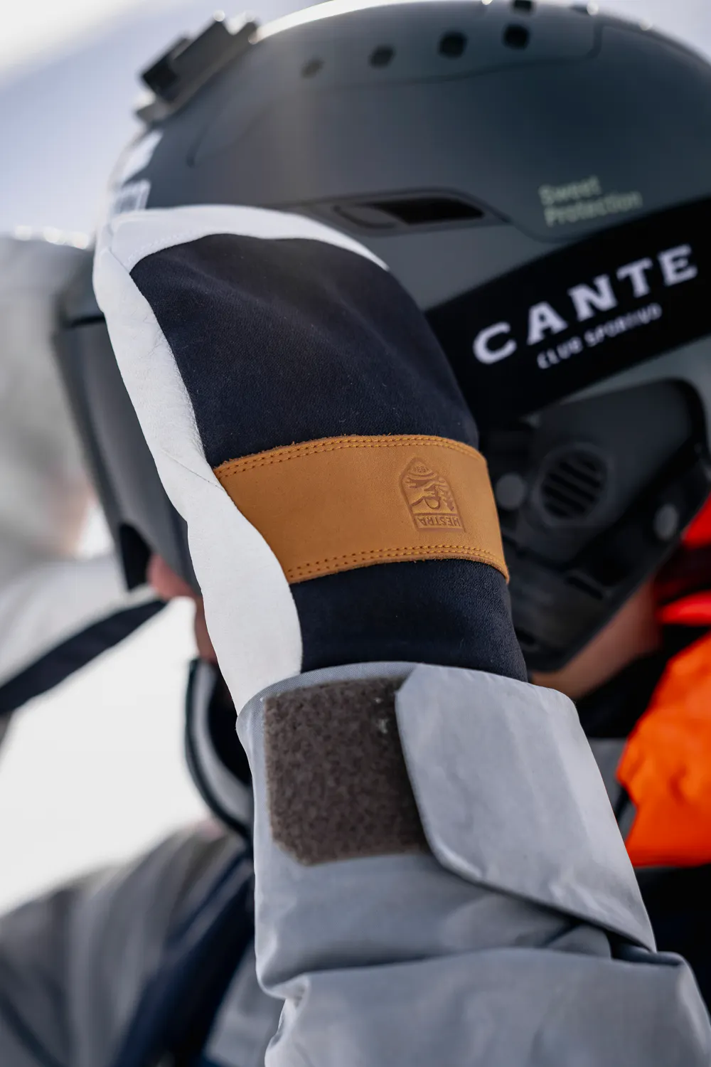 Voss CZone - mitt (2 of 9)