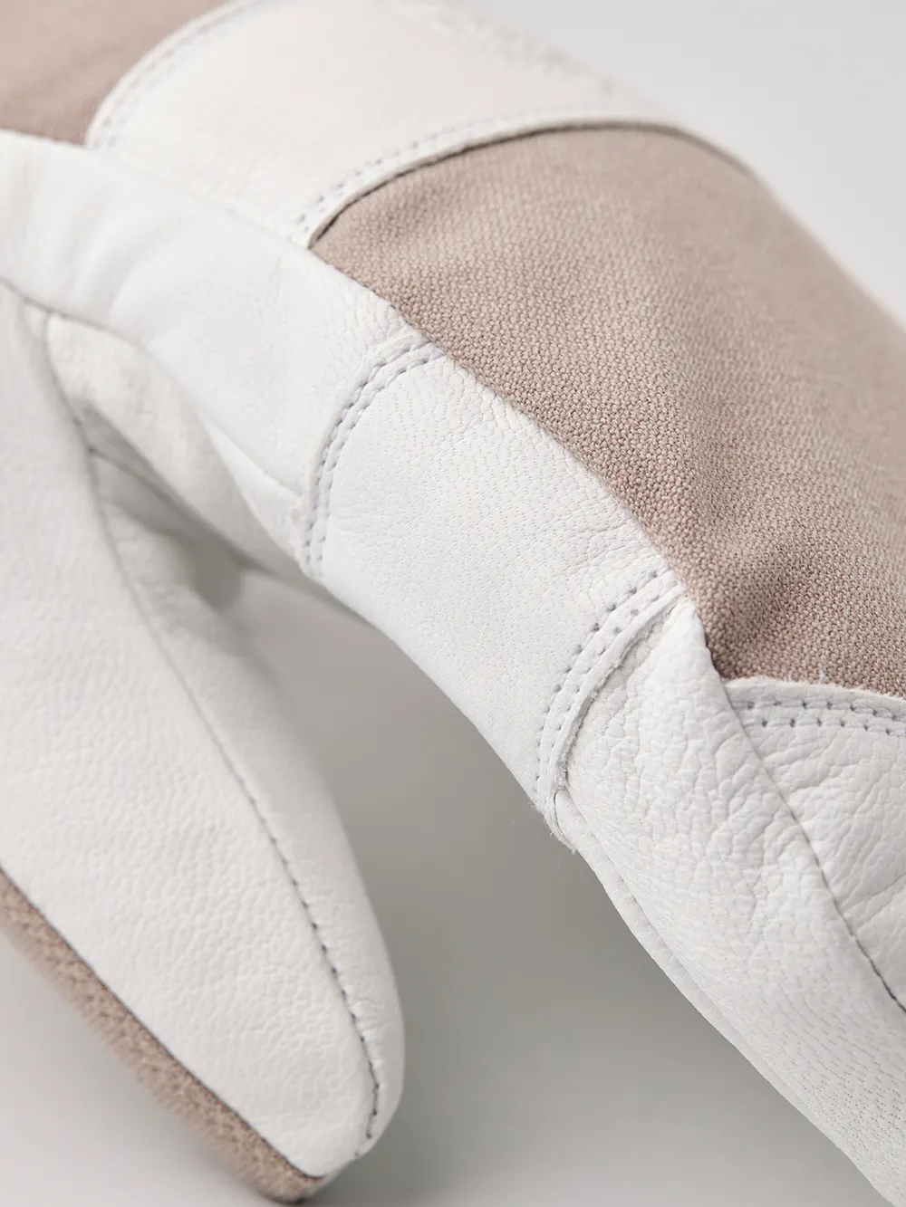 Voss CZone Mitt (6 of 7)