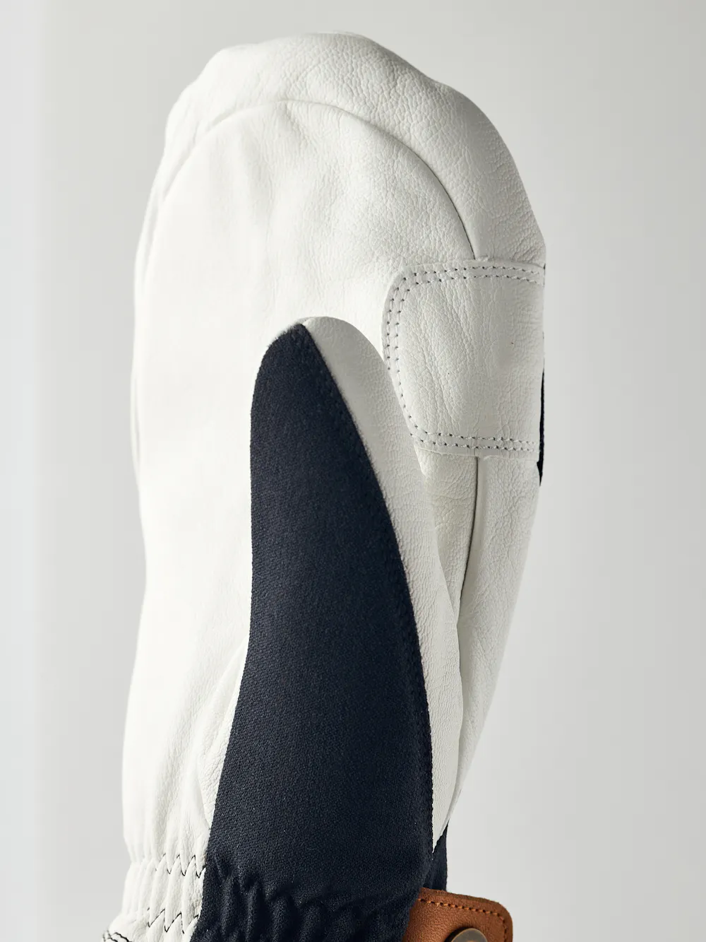 Voss CZone - mitt (3 of 9)