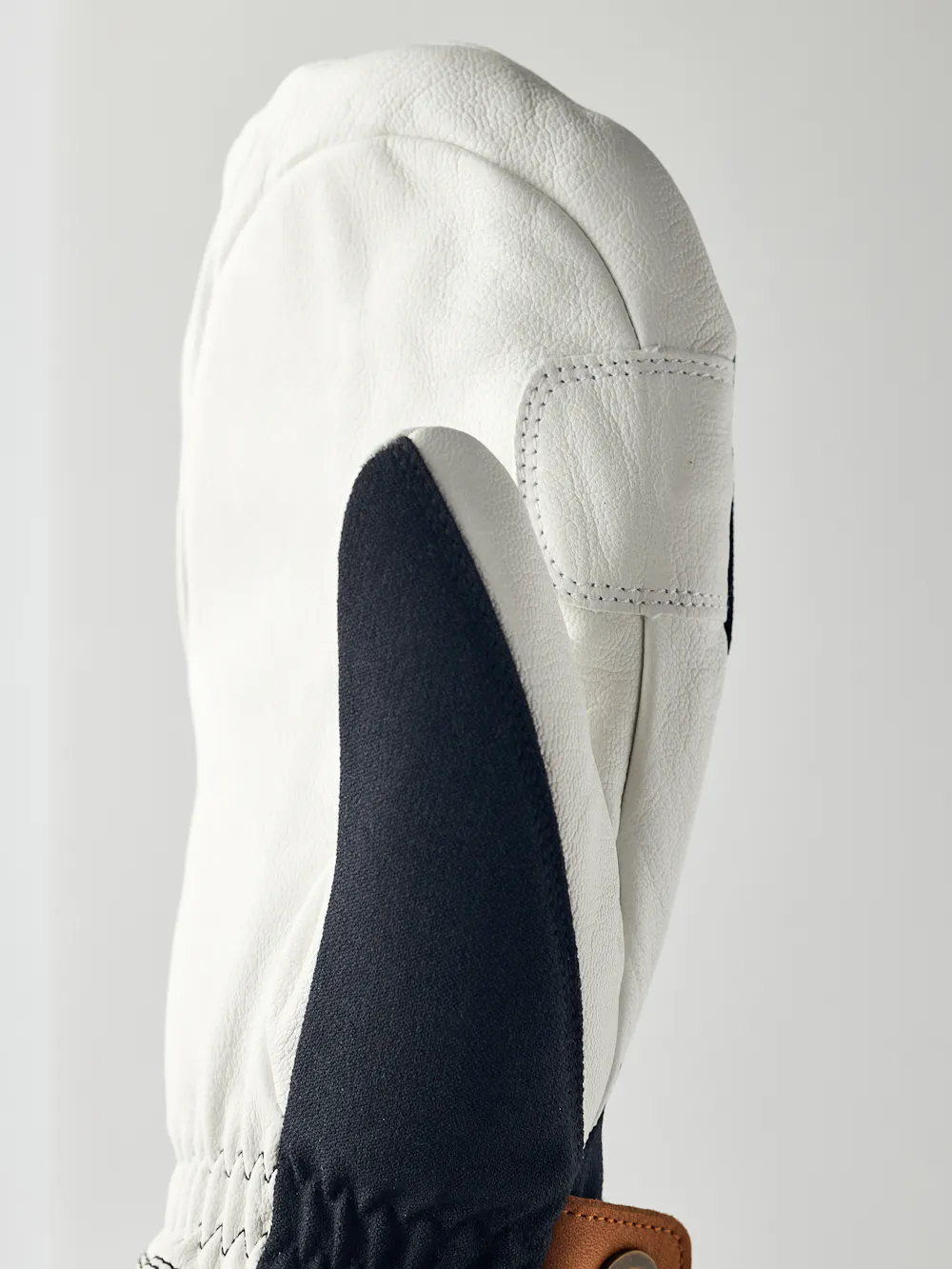 Voss CZone - mitt (3 of 9)