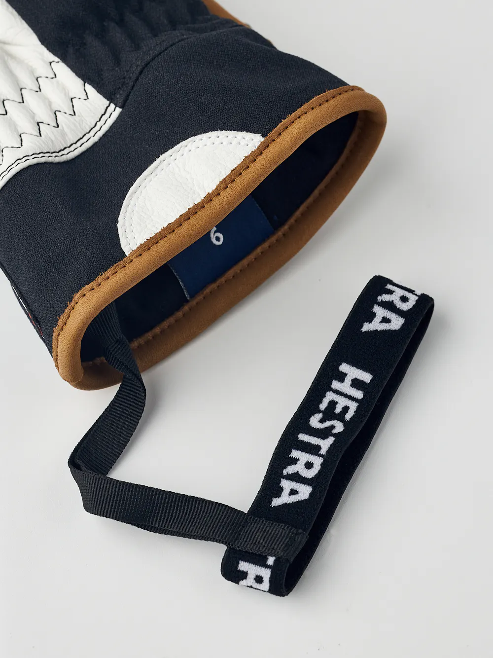 Voss CZone - 5 finger (7 of 8)