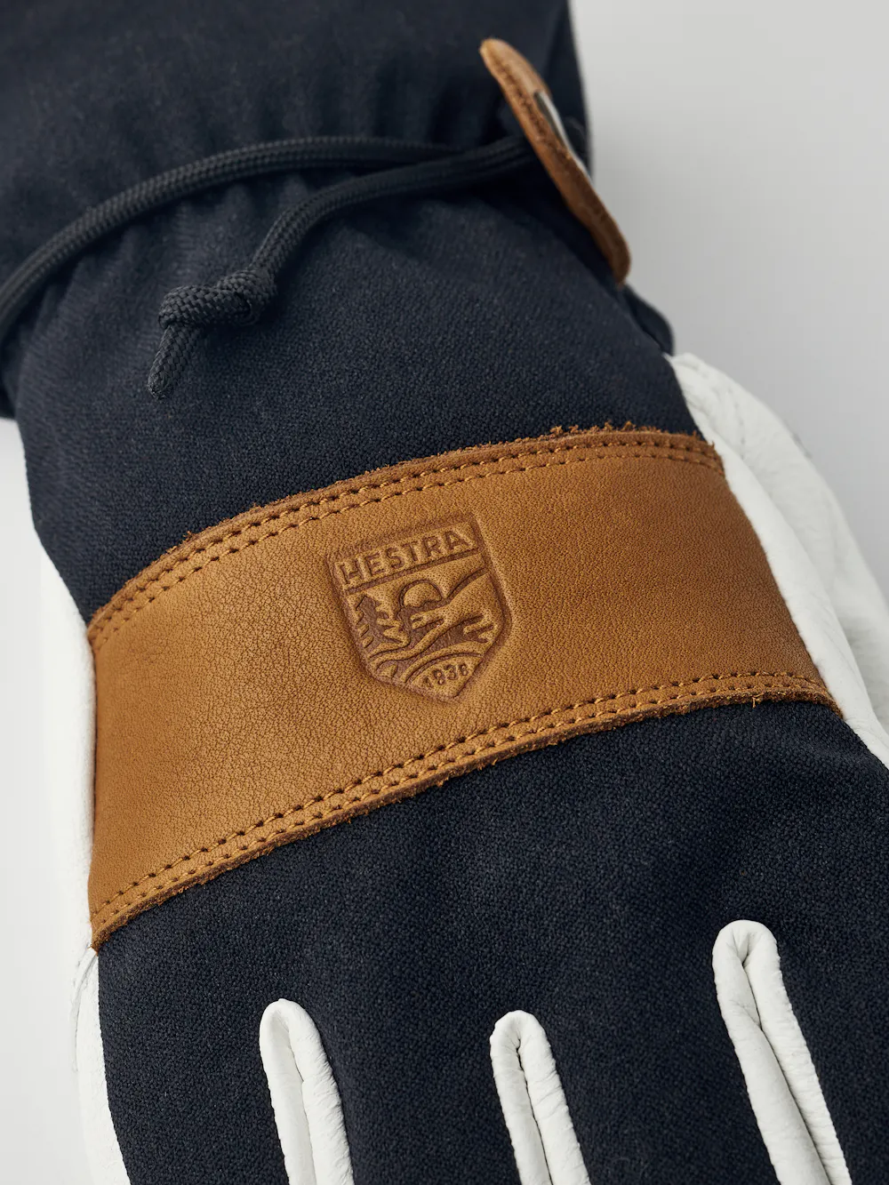 Voss CZone - 5 finger (4 of 8)